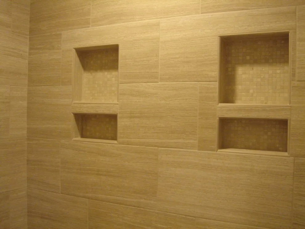 Premier Suites by Standale Home Studio - Photo 21