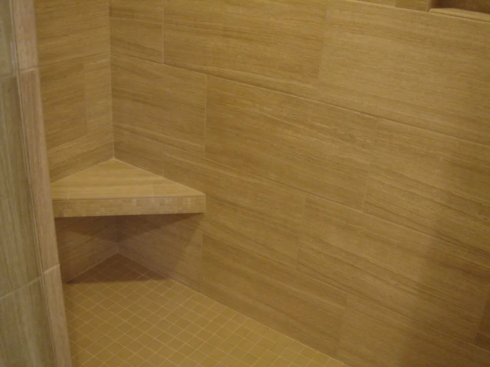 Premier Suites by Standale Home Studio - Photo 7