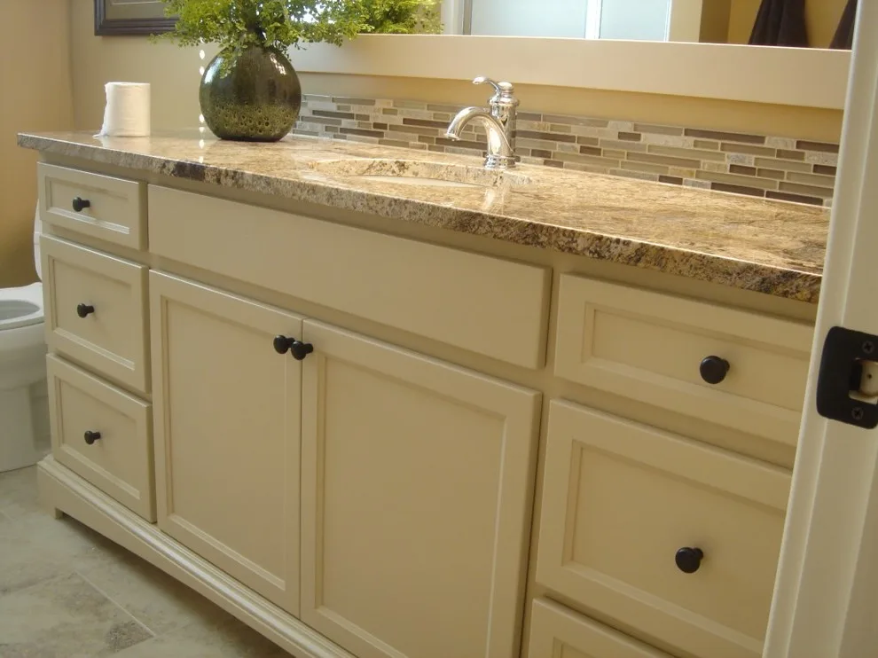 Premier Suites by Standale Home Studio - Photo 4