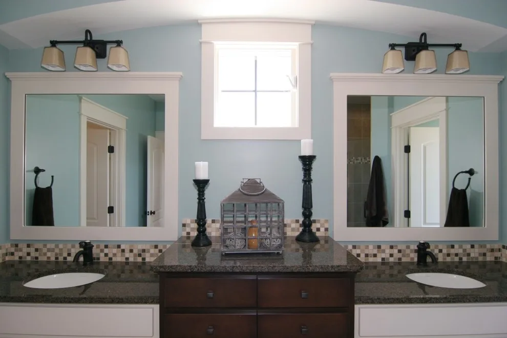 Premier Suites by Standale Home Studio - Photo 11