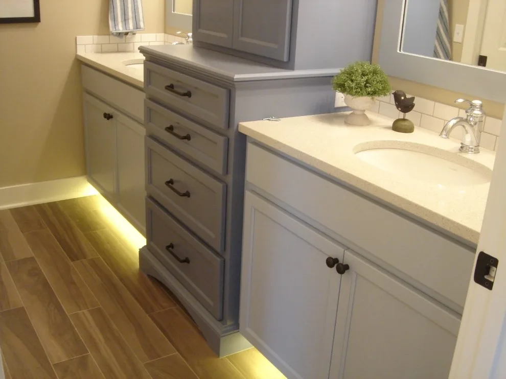 Premier Suites by Standale Home Studio - Photo 27