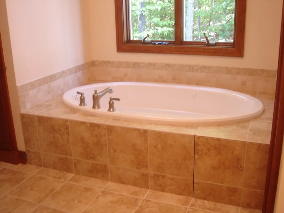 Premier Suites by Standale Home Studio - Photo 31