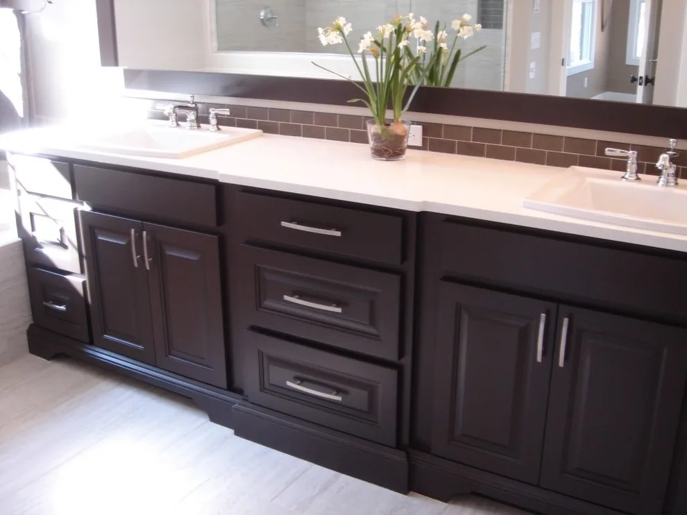 Premier Suites by Standale Home Studio - Photo 16