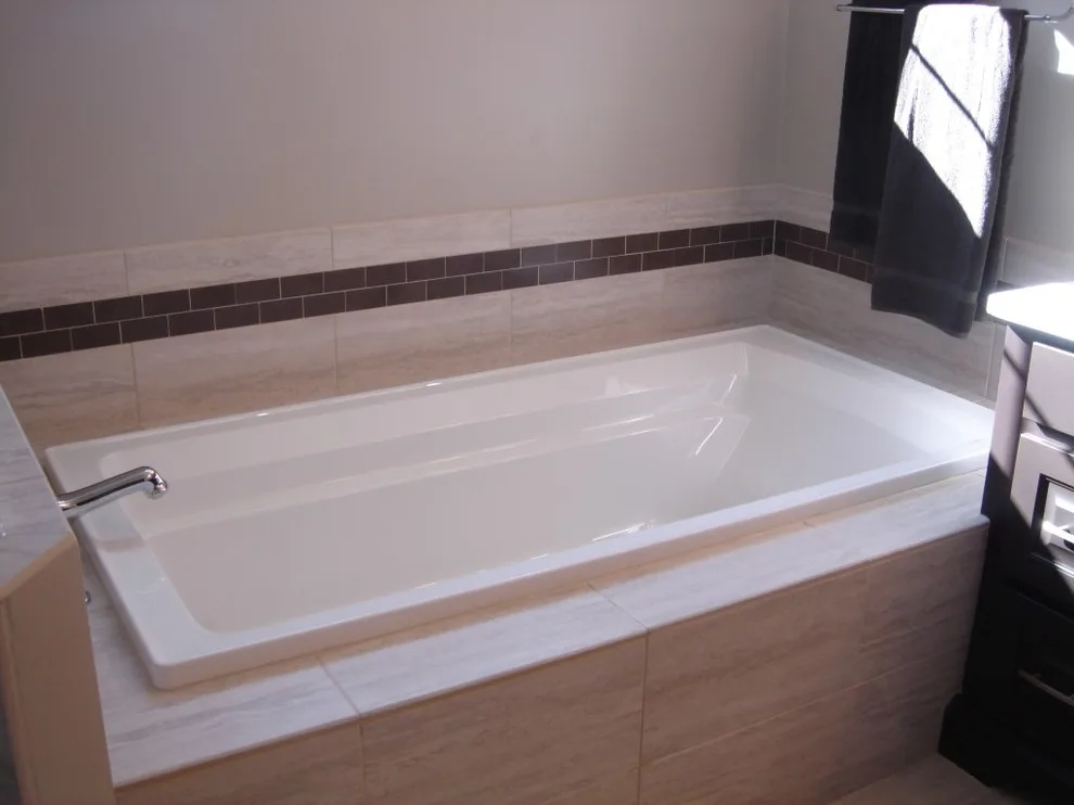 Premier Suites by Standale Home Studio - Photo 8