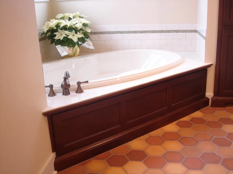 Premier Suites by Standale Home Studio - Photo 28