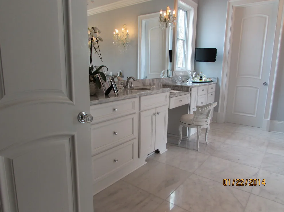 Mike Whittington/kitchen And Bath Designer - Photo 6