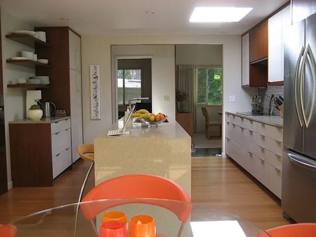 Savvy Cabinetry Design Interiors - Photo 13