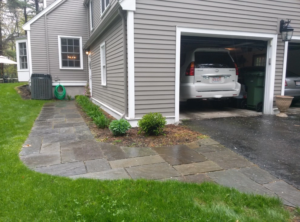 My Work by Infiniti Properties Creative Landscape Design LLC - Photo 49