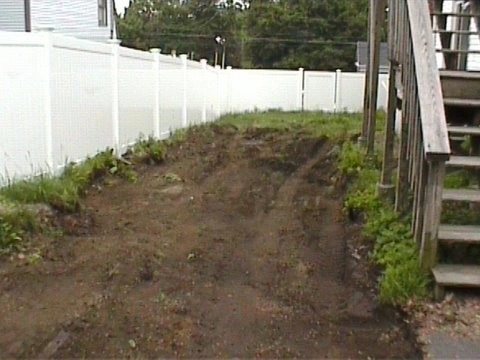 My Work by Infiniti Properties Creative Landscape Design LLC - Photo 46