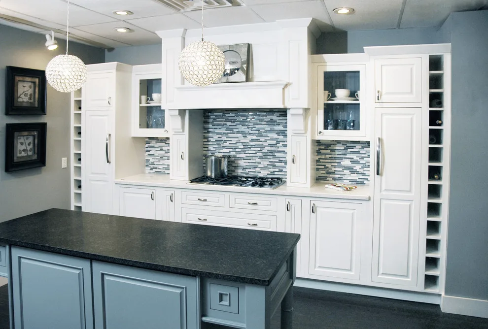 Our Display Space by Standale Home Studio - Photo 4