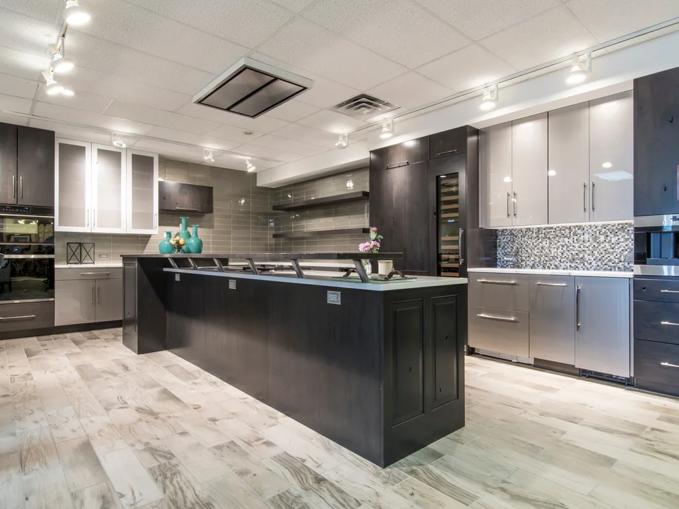 Our Display Space by Standale Home Studio - Photo 2