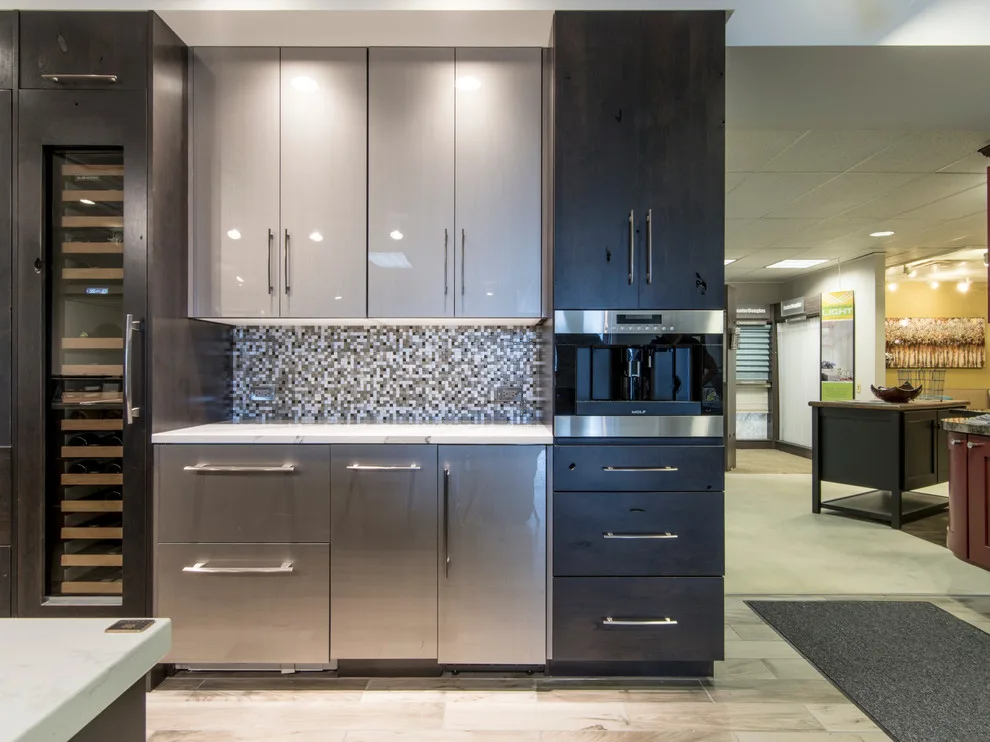 Our Display Space by Standale Home Studio - Photo 7
