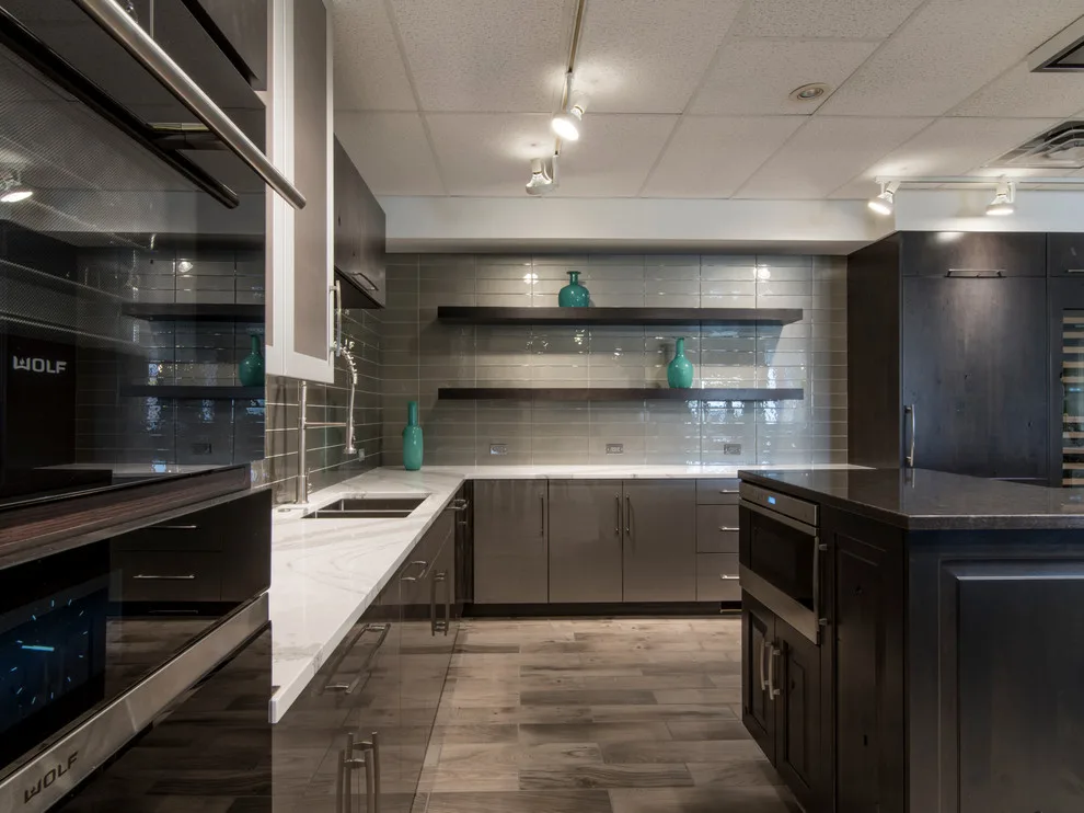 Our Display Space by Standale Home Studio - Photo 6