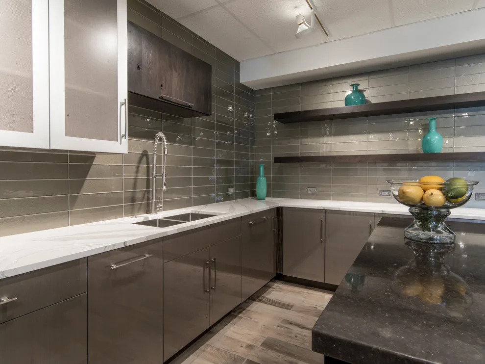 Standale Home Studio - Photo 14