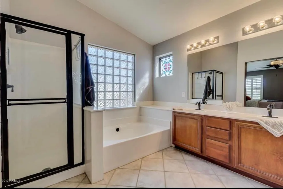 Alpha Remodelers - Photo 12