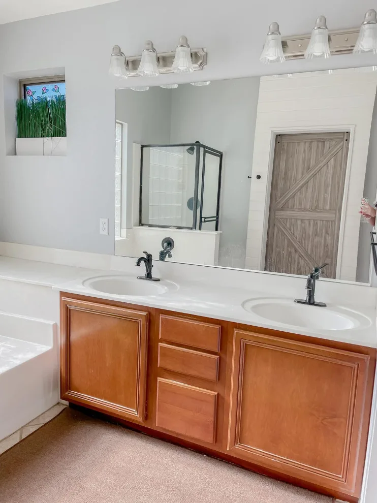 Alpha Remodelers - Photo 7