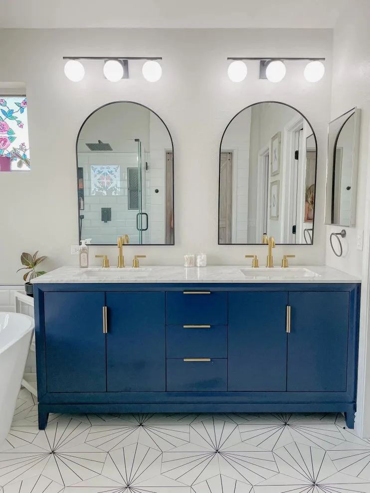 Alpha Remodelers - Photo 5