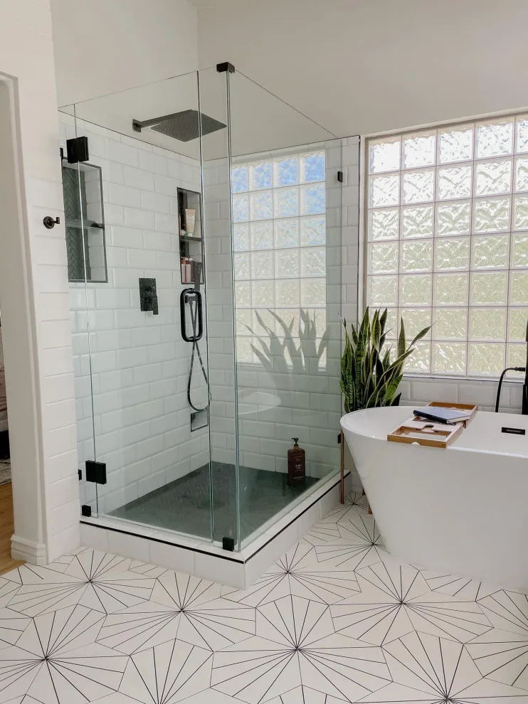 Alpha Remodelers - Photo 9