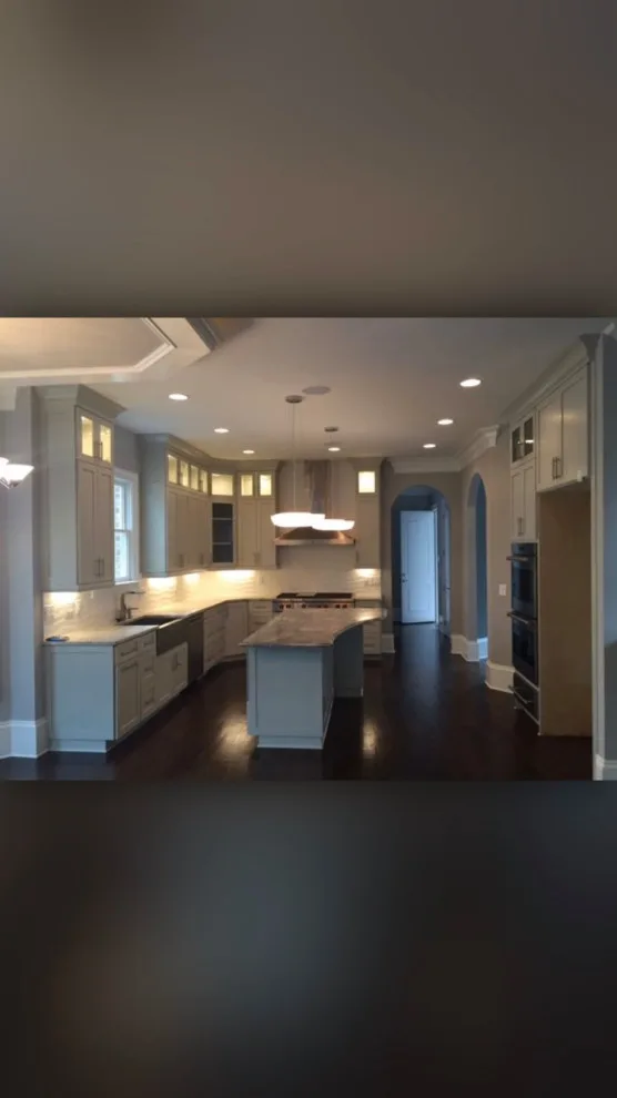 Key Points by Capital Design Cabinetry - Photo 7