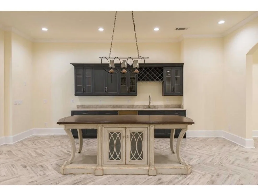 Key Points by Capital Design Cabinetry - Photo 21