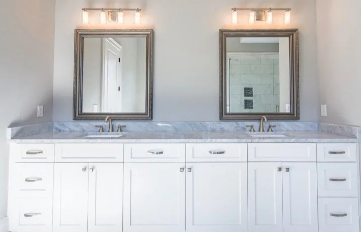 Key Points by Capital Design Cabinetry - Photo 30