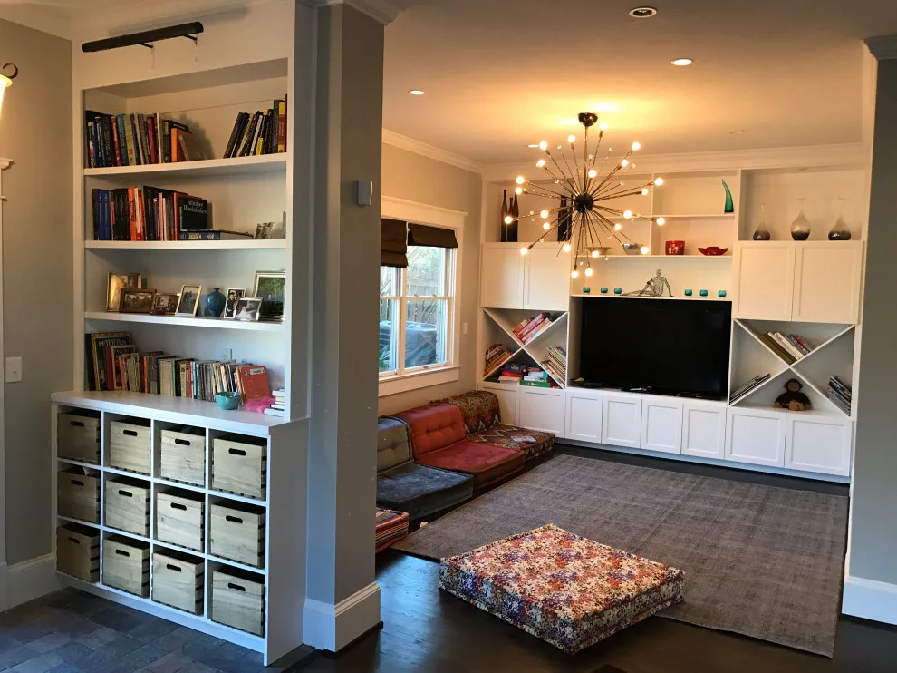 Key Points by Capital Design Cabinetry - Photo 45