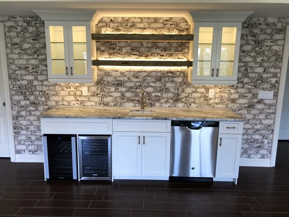 Key Points by Capital Design Cabinetry - Photo 37