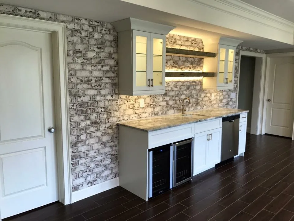 Key Points by Capital Design Cabinetry - Photo 6