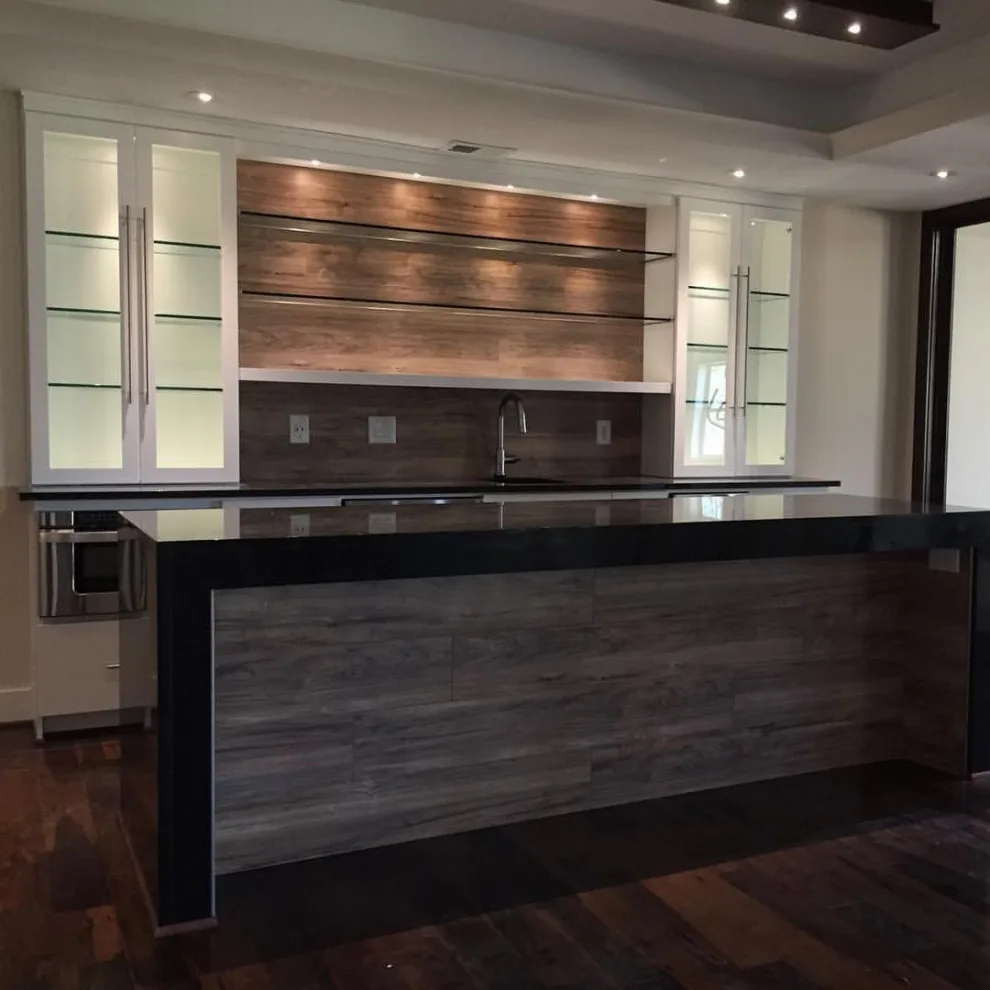 Key Points by Capital Design Cabinetry - Photo 28