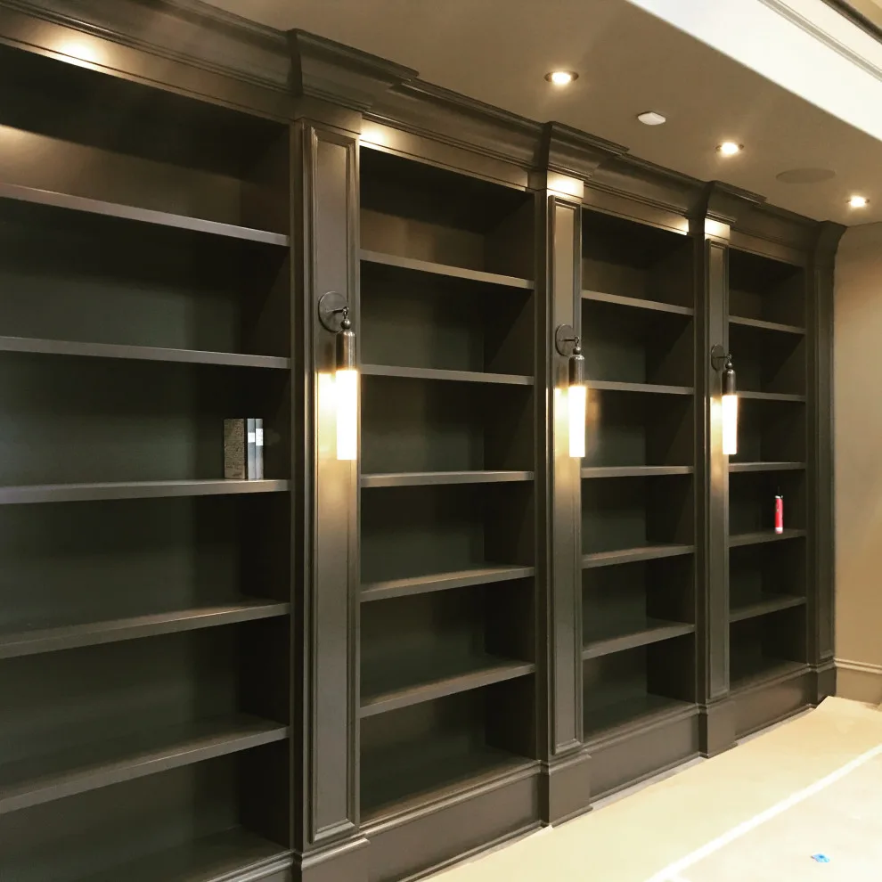 Key Points by Capital Design Cabinetry - Photo 44