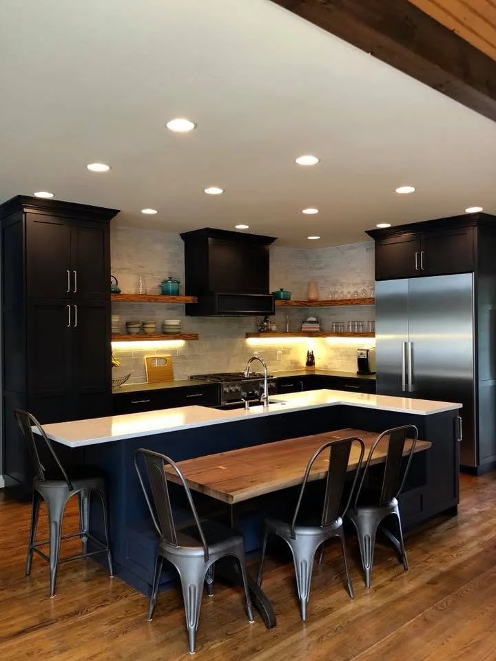 Key Points by Capital Design Cabinetry - Photo 2