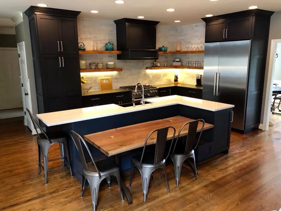 Key Points by Capital Design Cabinetry - Photo 29