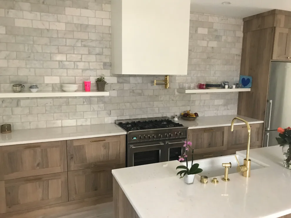 Key Points by Capital Design Cabinetry - Photo 41