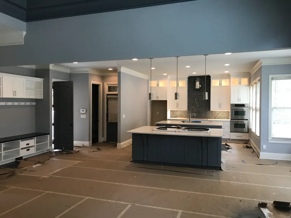 Key Points by Capital Design Cabinetry - Photo 16
