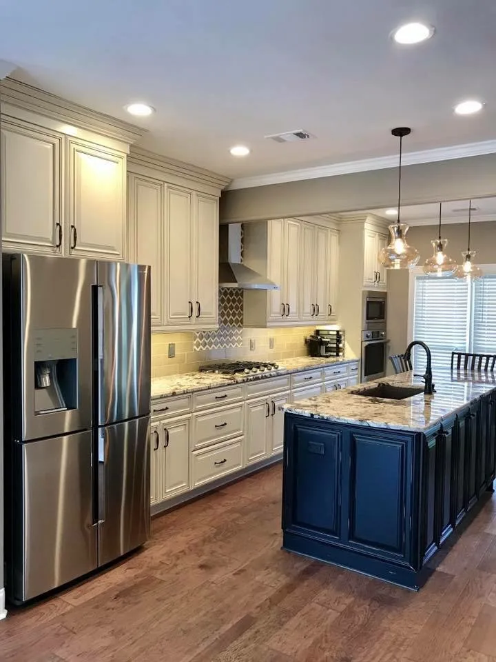 Key Points by Capital Design Cabinetry - Photo 9