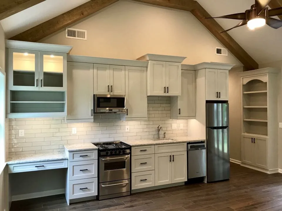 Key Points by Capital Design Cabinetry - Photo 8