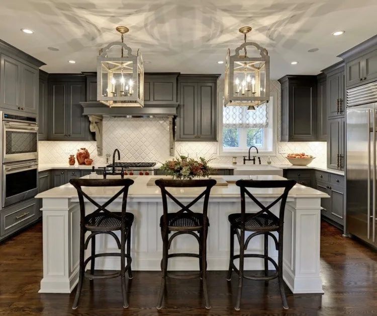 Key Points by Capital Design Cabinetry - Photo 33