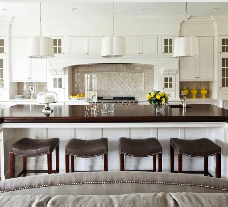 Key Points by Capital Design Cabinetry - Photo 11