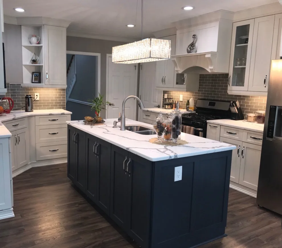 Key Points by Capital Design Cabinetry - Photo 42