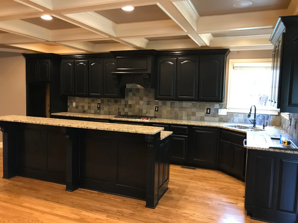 Key Points by Capital Design Cabinetry - Photo 13