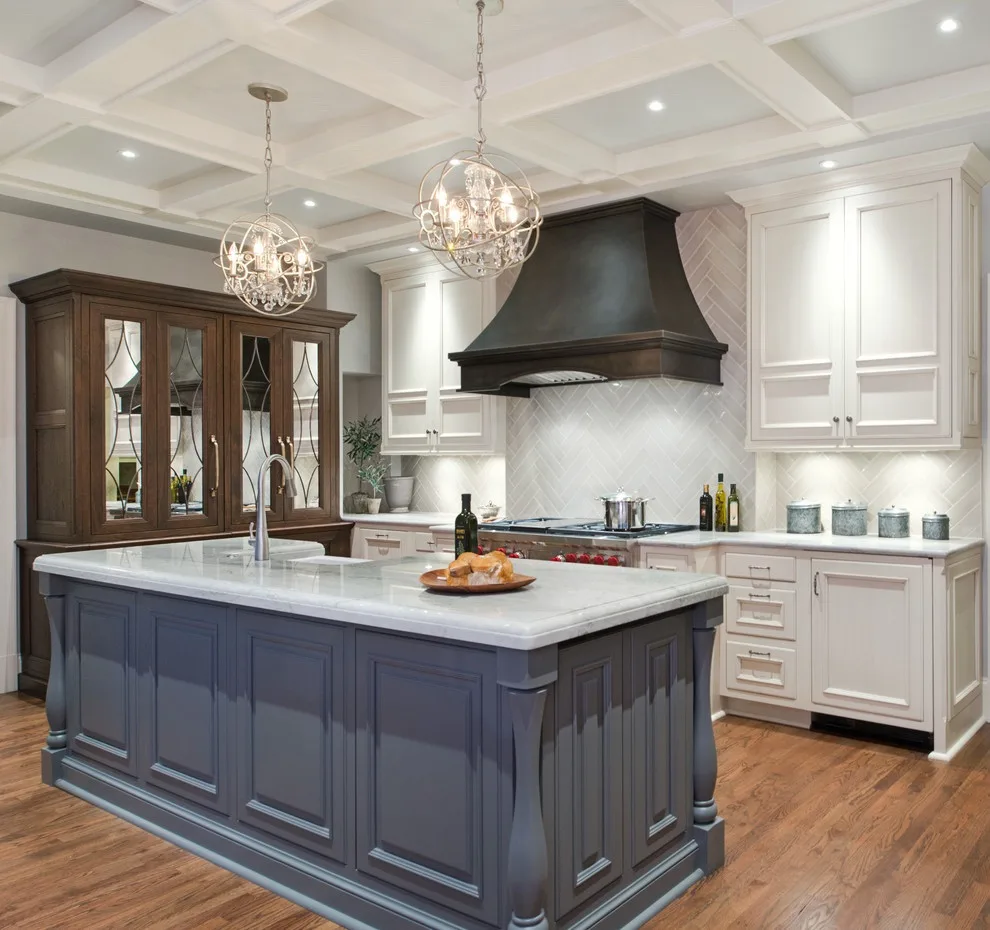 Key Points by Capital Design Cabinetry - Photo 54