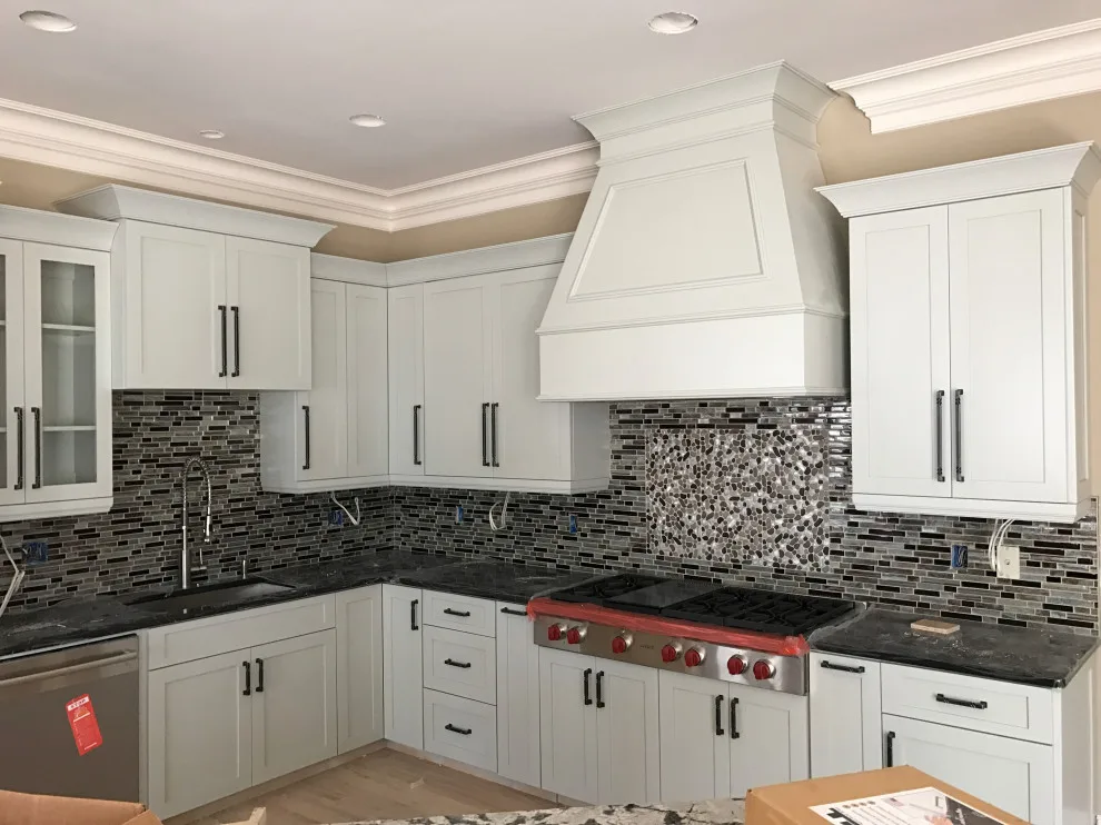 Key Points by Capital Design Cabinetry - Photo 39