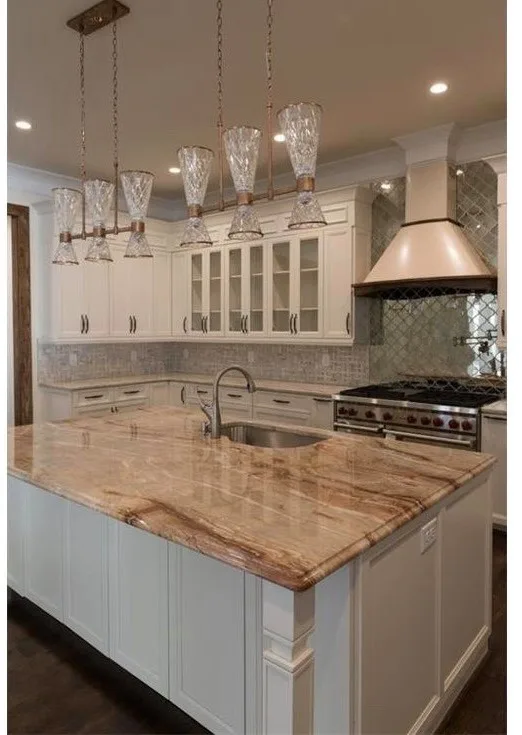Key Points by Capital Design Cabinetry - Photo 27
