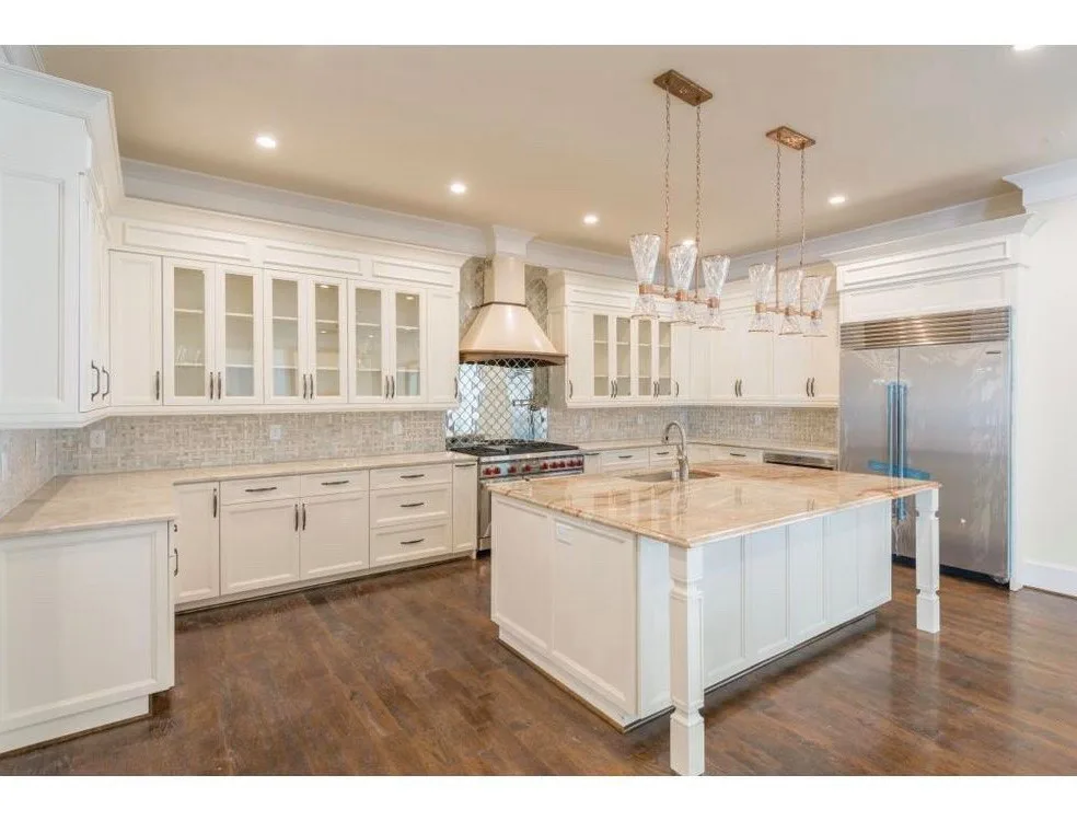 Key Points by Capital Design Cabinetry - Photo 12