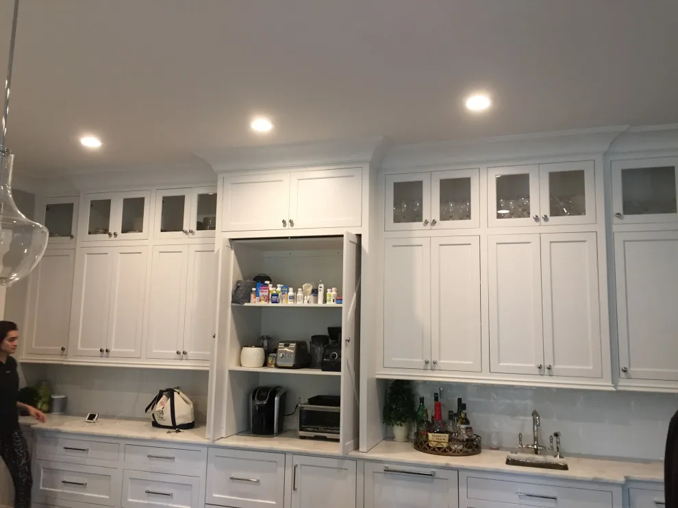 Key Points by Capital Design Cabinetry - Photo 40
