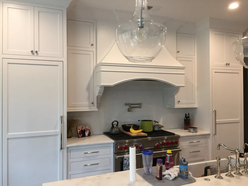 Key Points by Capital Design Cabinetry - Photo 35