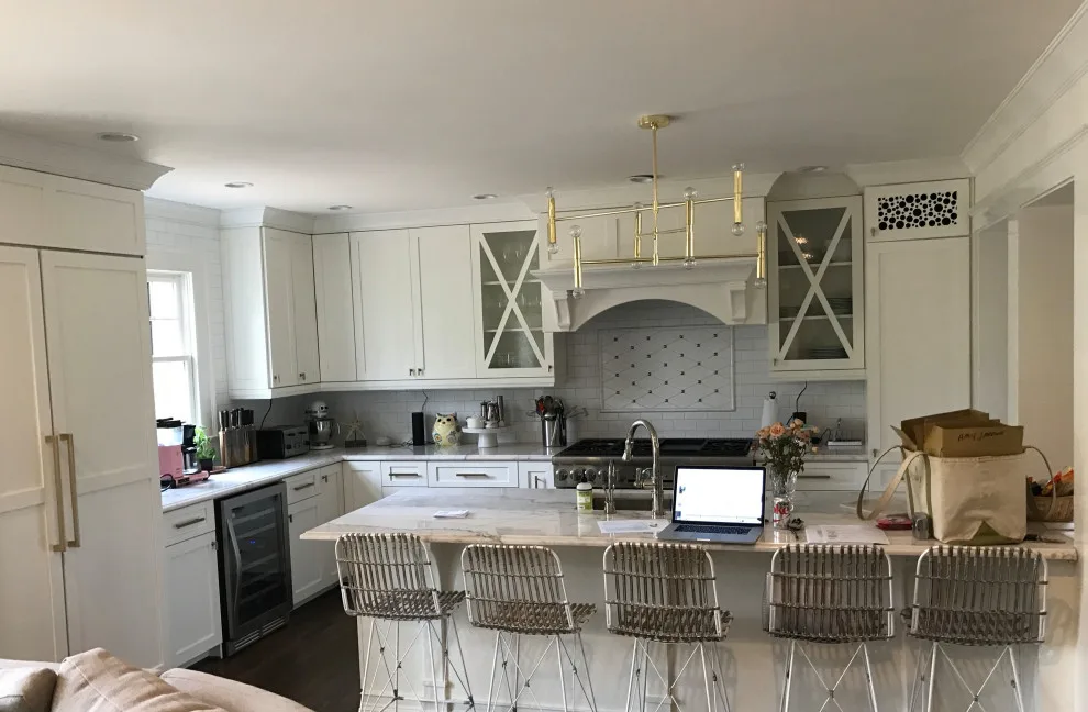 Key Points by Capital Design Cabinetry - Photo 47