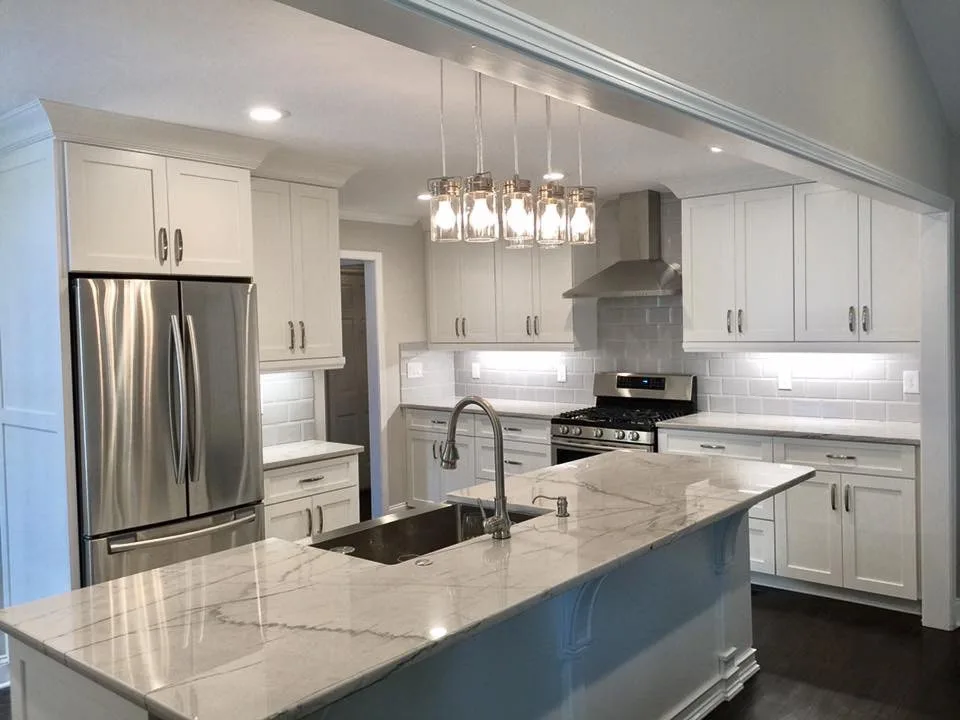 Key Points by Capital Design Cabinetry - Photo 26