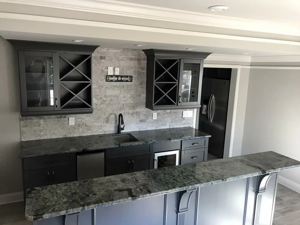 Key Points by Capital Design Cabinetry - Photo 52
