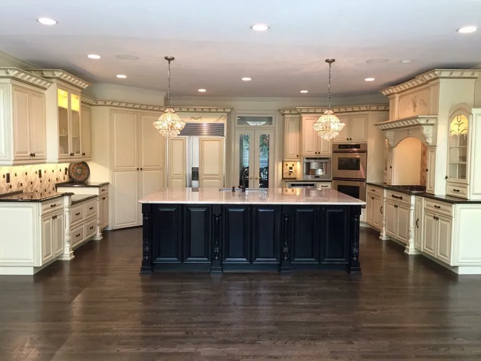Key Points by Capital Design Cabinetry - Photo 20